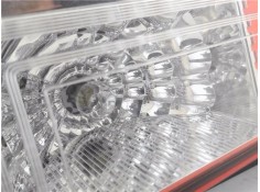 Recambio de piloto trasero izquierdo para renault master iii combi 2.3 l1h1 3,0t referencia OEM IAM 265550023R 17148500 