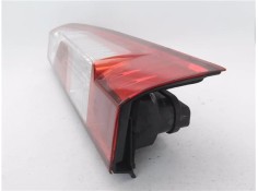 Recambio de piloto trasero derecho para renault master iii combi 2.3 l1h1 3,0t referencia OEM IAM 084421970R 17148500 