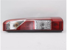 Recambio de piloto trasero derecho para renault master iii combi 2.3 l1h1 3,0t referencia OEM IAM 084421970R 17148500 