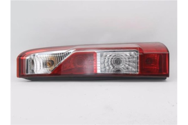 Recambio de piloto trasero derecho para renault master iii combi 2.3 l1h1 3,0t referencia OEM IAM 084421970R 17148500 