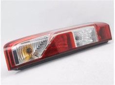 Recambio de piloto trasero derecho para renault master iii combi 2.3 l1h1 3,0t referencia OEM IAM 084421970R 17148500 