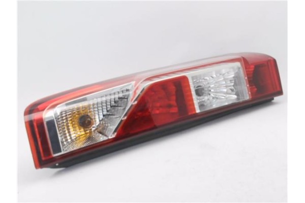 Recambio de piloto trasero derecho para renault master iii combi 2.3 l1h1 3,0t referencia OEM IAM 084421970R 17148500 