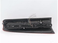 Recambio de piloto trasero derecho para renault master iii combi 2.3 l1h1 3,0t referencia OEM IAM 084421970R 17148500 