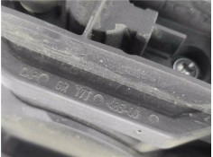 Recambio de piloto trasero derecho para renault master iii combi 2.3 l1h1 3,0t referencia OEM IAM 084421970R 17148500 