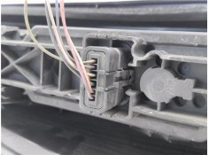 Recambio de piloto trasero derecho para renault master iii combi 2.3 l1h1 3,0t referencia OEM IAM 084421970R 17148500 