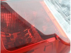 Recambio de piloto trasero derecho para renault master iii combi 2.3 l1h1 3,0t referencia OEM IAM 084421970R 17148500 