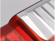 Recambio de piloto trasero derecho para renault master iii combi 2.3 l1h1 3,0t referencia OEM IAM 084421970R 17148500 