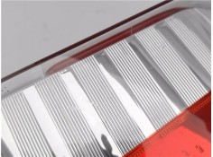 Recambio de piloto trasero derecho para renault master iii combi 2.3 l1h1 3,0t referencia OEM IAM 084421970R 17148500 