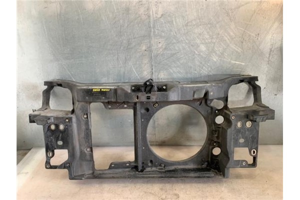 Recambio de frente delantero para volkswagen polo iii berlina (6n2) 1.4 conceptline referencia OEM IAM   