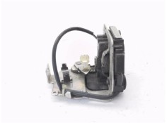 Recambio de cierre electromagnetico trasero derecho para renault master iii combi 2.3 l1h1 3,0t referencia OEM IAM I120009  