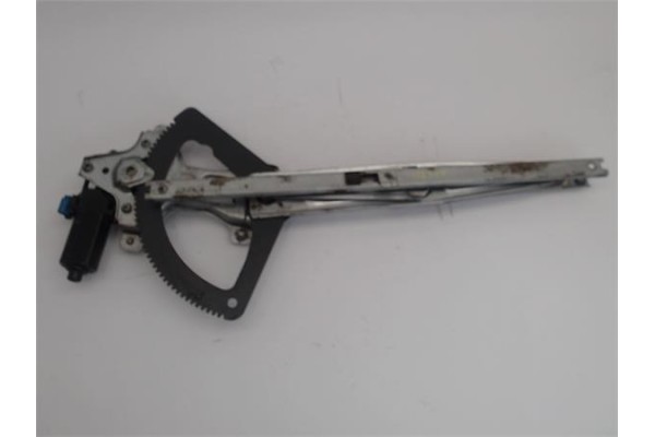 Recambio de elevalunas electrico delantero derecho para daewoo tacuma (klau) sin definir referencia OEM IAM   