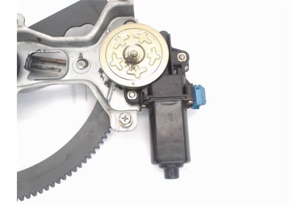 Recambio de elevalunas electrico delantero derecho para daewoo tacuma (klau) sin definir referencia OEM IAM   