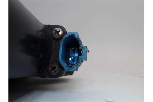 Recambio de elevalunas electrico delantero derecho para daewoo tacuma (klau) sin definir referencia OEM IAM   