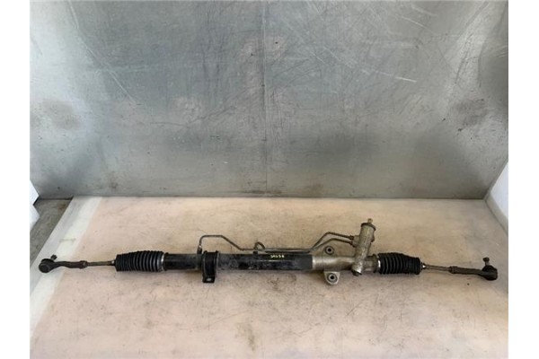 Recambio de cremallera direccion asistida para kia carnival 2.9 td referencia OEM IAM   