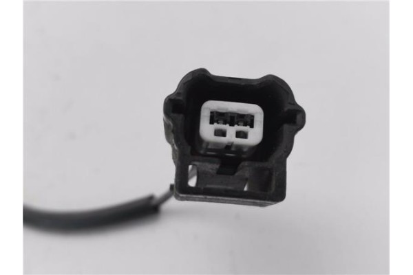 Recambio de cerradura puerta corredera derecha para renault master iii combi 2.3 l1h1 3,0t referencia OEM IAM I120009  