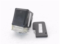 Recambio de modulo electronico para renault scenic ii (jm) 1.9 dynamique referencia OEM IAM 8200033233  