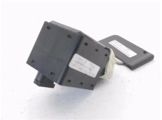 Recambio de modulo electronico para renault scenic ii (jm) 1.9 dynamique referencia OEM IAM 8200033233  
