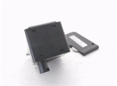 Recambio de modulo electronico para renault scenic ii (jm) 1.9 dynamique referencia OEM IAM 8200033233  