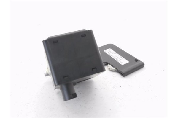 Recambio de modulo electronico para renault scenic ii (jm) 1.9 dynamique referencia OEM IAM 8200033233  