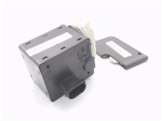 Recambio de modulo electronico para renault scenic ii (jm) 1.9 dynamique referencia OEM IAM 8200033233  