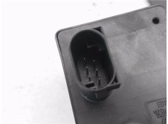 Recambio de modulo electronico para renault scenic ii (jm) 1.9 dynamique referencia OEM IAM 8200033233  