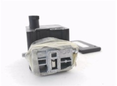 Recambio de modulo electronico para renault scenic ii (jm) 1.9 dynamique referencia OEM IAM 8200033233  
