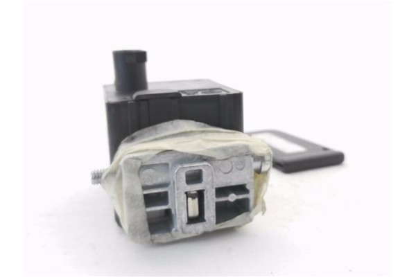Recambio de modulo electronico para renault scenic ii (jm) 1.9 dynamique referencia OEM IAM 8200033233  