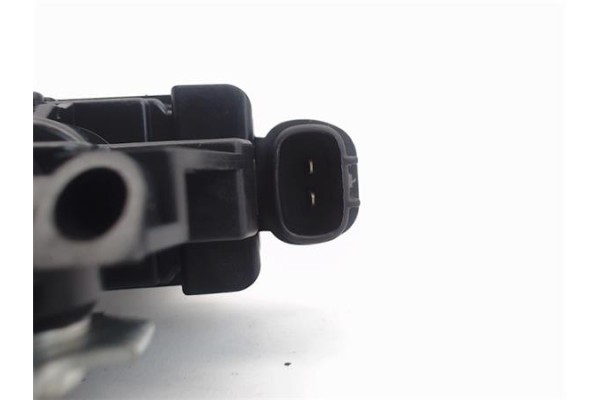 Recambio de elevalunas electrico trasero derecho para suzuki swift berlina (rs/mz) referencia OEM IAM   