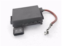 Recambio de caja fusibles/rele para volkswagen golf iv berlina (1j1) 1.9 advance referencia OEM IAM 1J0937550  