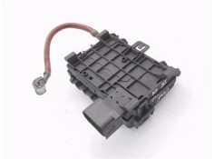 Recambio de caja fusibles/rele para volkswagen golf iv berlina (1j1) 1.9 advance referencia OEM IAM 1J0937550  