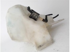 Recambio de deposito limpiaparabrisas para opel corsa d 1.2 referencia OEM IAM 55702892  