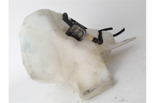 Recambio de deposito limpiaparabrisas para opel corsa d 1.2 referencia OEM IAM 55702892  