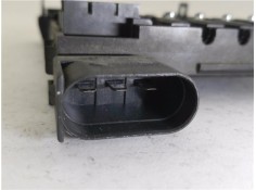 Recambio de caja fusibles/rele para volkswagen golf iv berlina (1j1) 1.9 advance referencia OEM IAM 1J0937550  