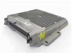 Recambio de centralita para renault clio i fase i / ii (b/c57) 1.2 alize referencia OEM IAM 7700104481 7700868295 
