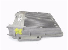 Recambio de centralita para renault clio i fase i / ii (b/c57) 1.2 alize referencia OEM IAM 7700104481 7700868295 