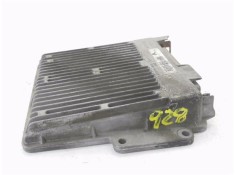 Recambio de centralita para renault clio i fase i / ii (b/c57) 1.2 alize referencia OEM IAM 7700104481 7700868295 