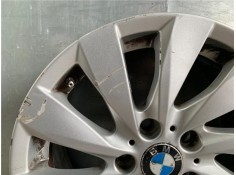 Recambio de llanta para bmw serie 1 berlina 5p (f20) 2.0 116d referencia OEM IAM 36116787929  