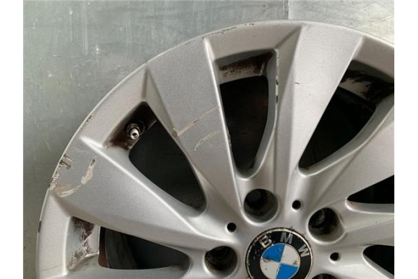 Recambio de llanta para bmw serie 1 berlina 5p (f20) 2.0 116d referencia OEM IAM 36116787929  