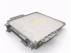 Recambio de centralita para renault clio i fase i / ii (b/c57) 1.2 alize referencia OEM IAM 7700104481 7700868295 