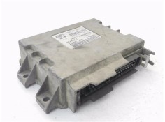 Recambio de centralita para renault twingo i (c06) 1.2 (c066/67/68) referencia OEM IAM 7700860324 IAWSR20 