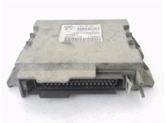 Recambio de centralita para renault twingo i (c06) 1.2 (c066/67/68) referencia OEM IAM 7700860324 IAWSR20 