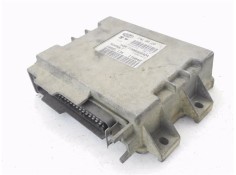 Recambio de centralita para renault twingo i (c06) 1.2 (c066/67/68) referencia OEM IAM 7700860324 IAWSR20 