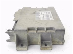 Recambio de centralita para renault twingo i (c06) 1.2 (c066/67/68) referencia OEM IAM 7700860324 IAWSR20 