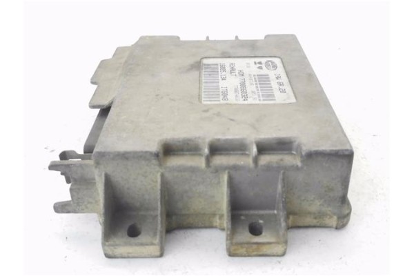 Recambio de centralita para renault twingo i (c06) 1.2 (c066/67/68) referencia OEM IAM 7700860324 IAWSR20 