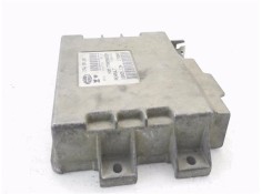 Recambio de centralita para renault twingo i (c06) 1.2 (c066/67/68) referencia OEM IAM 7700860324 IAWSR20 