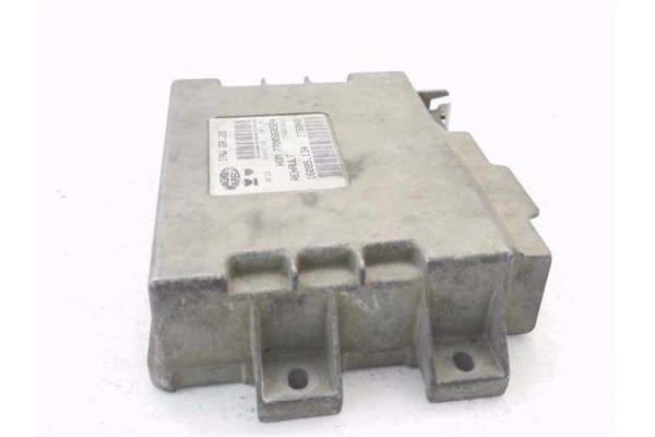 Recambio de centralita para renault twingo i (c06) 1.2 (c066/67/68) referencia OEM IAM 7700860324 IAWSR20 