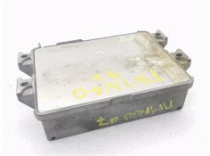 Recambio de centralita para renault twingo i (c06) 1.2 (c066/67/68) referencia OEM IAM 7700860324 IAWSR20 