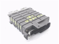 Recambio de centralita para seat toledo (1l) 1.8 base referencia OEM IAM 443907403G 280000739 