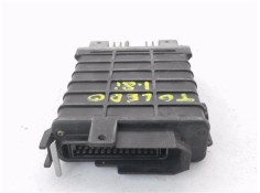 Recambio de centralita para seat toledo (1l) 1.8 base referencia OEM IAM 443907403G 280000739 