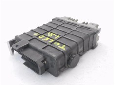 Recambio de centralita para seat toledo (1l) 1.8 base referencia OEM IAM 443907403G 280000739 